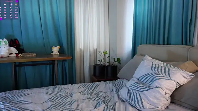 DarylAshworth online show from 6, 4, 2026