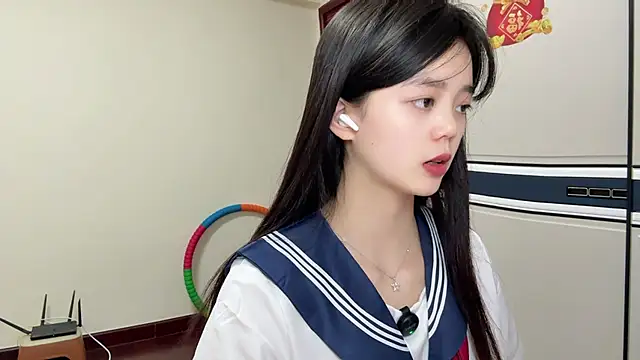 Nicole-13 online show from 28, 3, 2026