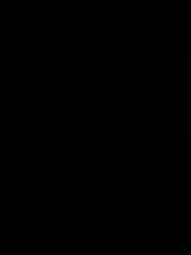 midravelta online show from 11, 9, 2025