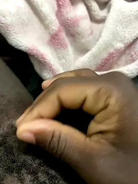 midravelta online show from 15, 9, 2025