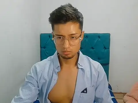 Snapshot of sebasbabyhot chatting on 11, 6, 2026 sebasbabyhot online show from 11, 6, 2026