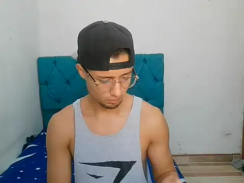 Snapshot of sebasbabyhot chatting on 11, 6, 2026 sebasbabyhot online show from 11, 6, 2026