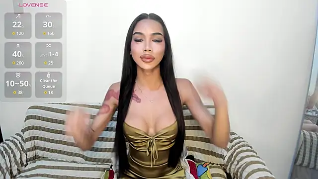 Snapshot of khalifafoxxxx chatting on 20, 11, 2025 khalifafoxxxx online show from 20, 11, 2025