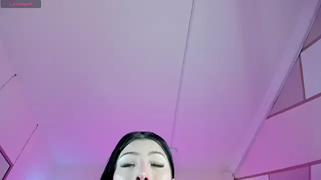 afrodita meraki online show from 11, 1, 2026