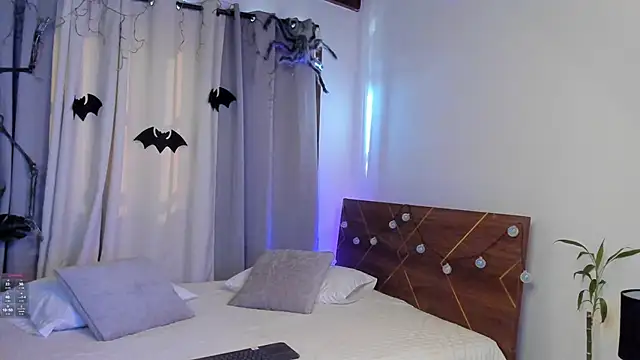 Perfect design  online show from 18, 10, 2025