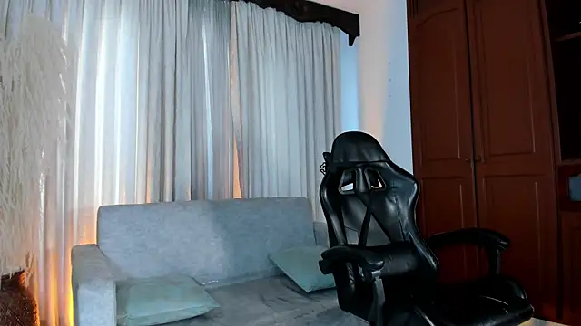 JulienSaint online show from 7, 2, 2026