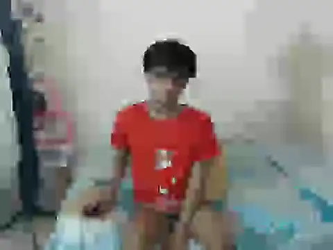 Snapshot of felipecams123 chatting on 10, 9, 2025 felipecams123 online show from 10, 9, 2025