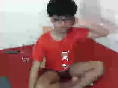 Snapshot of felipecams123 chatting on 23, 9, 2025 felipecams123 online show from 23, 9, 2025