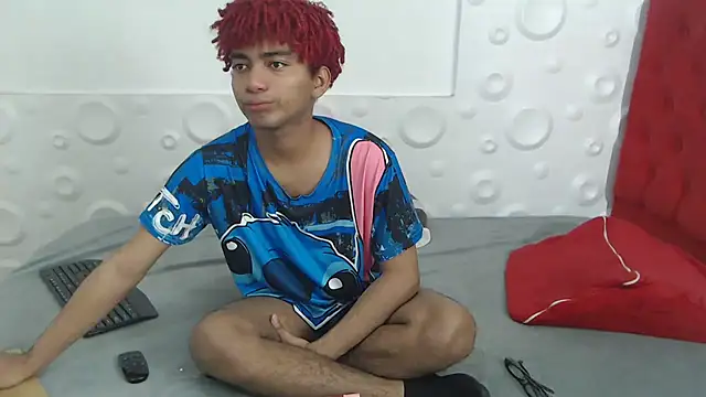 Snapshot of felipecams123 chatting on 17, 11, 2025 felipecams123 online show from 17, 11, 2025