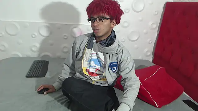 Snapshot of felipecams123 chatting on 21, 11, 2025 felipecams123 online show from 21, 11, 2025