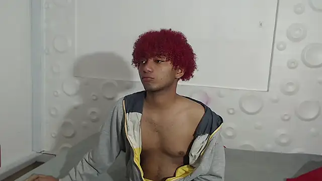 Snapshot of felipecams123 chatting on 22, 11, 2025 felipecams123 online show from 22, 11, 2025