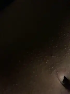 dank7 online show from 30, 11, 2025