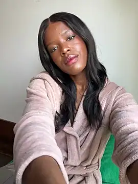 ebonys1ut online show from 30, 3, 2026