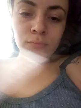 Snapshot of morgana0709 chatting on 3, 10, 2025 morgana0709 online show from 3, 10, 2025