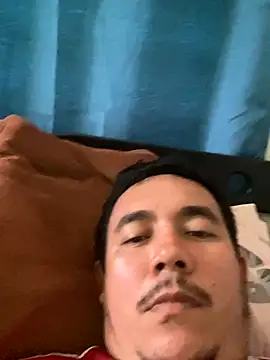 Snapshot of aldo2046 chatting on 5, 11, 2025 aldo2046 online show from 5, 11, 2025