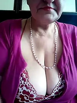 Troiavaca online show from 17, 1, 2026