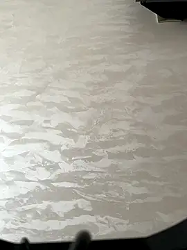 Bold-arabic-vibes online show from 21, 9, 2025