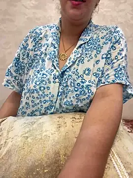 Bold-arabic-vibes online show from 17, 11, 2025