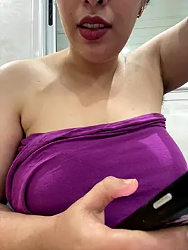 Snapshot of Bold-arabic-vibes chatting on 15, 12, 2025 Bold-arabic-vibes online show from 15, 12, 2025