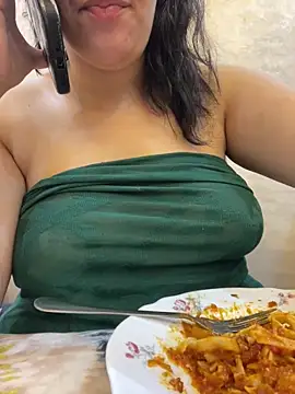 Snapshot of Bold-arabic-vibes chatting on 19, 12, 2025 Bold-arabic-vibes online show from 19, 12, 2025