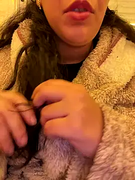 Snapshot of Bold-arabic-vibes chatting on 22, 12, 2025 Bold-arabic-vibes online show from 22, 12, 2025