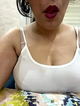 Snapshot of Bold-arabic-vibes chatting on 14, 1, 2026 Bold-arabic-vibes online show from 14, 1, 2026