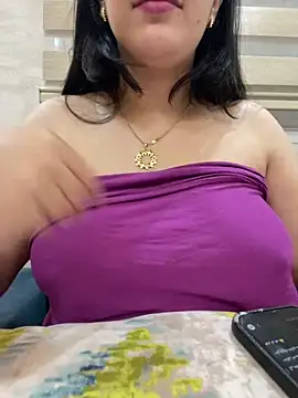 Snapshot of Bold-arabic-vibes chatting on 2, 2, 2026 Bold-arabic-vibes online show from 2, 2, 2026