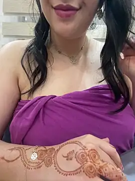 Snapshot of Bold-arabic-vibes chatting on 10, 2, 2026 Bold-arabic-vibes online show from 10, 2, 2026