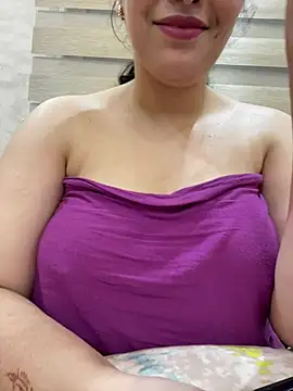 Snapshot of Bold-arabic-vibes chatting on 12, 2, 2026 Bold-arabic-vibes online show from 12, 2, 2026