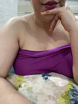 Snapshot of Bold-arabic-vibes chatting on 13, 2, 2026 Bold-arabic-vibes online show from 13, 2, 2026