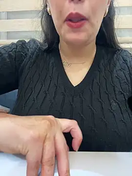 Snapshot of Bold-arabic-vibes chatting on 16, 2, 2026 Bold-arabic-vibes online show from 16, 2, 2026