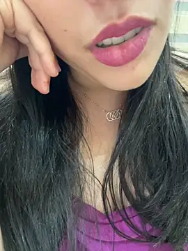 Snapshot of Bold-arabic-vibes chatting on 17, 2, 2026 Bold-arabic-vibes online show from 17, 2, 2026