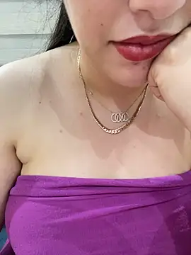 Snapshot of Bold-arabic-vibes chatting on 18, 2, 2026 Bold-arabic-vibes online show from 18, 2, 2026