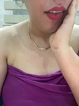 Snapshot of Bold-arabic-vibes chatting on 20, 2, 2026 Bold-arabic-vibes online show from 20, 2, 2026