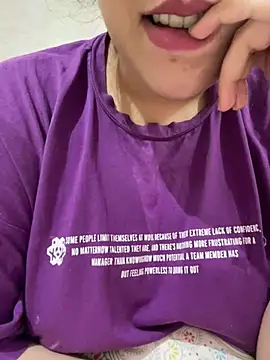 Snapshot of Bold-arabic-vibes chatting on 2, 3, 2026 Bold-arabic-vibes online show from 2, 3, 2026