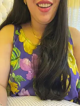 Snapshot of Bold-arabic-vibes chatting on 16, 7, 2026 Bold-arabic-vibes online show from 16, 7, 2026