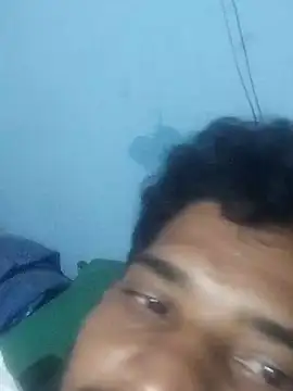 Chloe 1122 online show from 5, 2, 2025