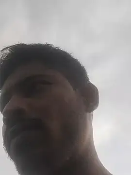 Chloe 1122 online show from 2, 3, 2025