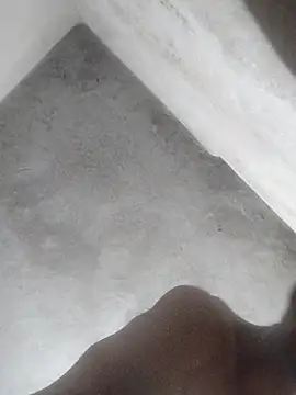 Chloe 1122 online show from 2, 3, 2025