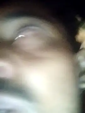 Chloe 1122 online show from 6, 3, 2025