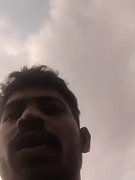 Chloe 1122 online show from 10, 3, 2025