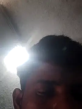 Chloe 1122 online show from 18, 3, 2025