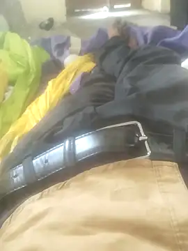 Chloe 1122 online show from 9, 1, 2026