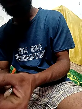 Chloe 1122 online show from 23, 2, 2026