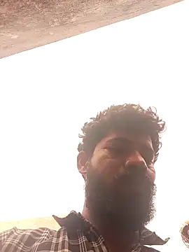 Chloe 1122 online show from 2, 3, 2026