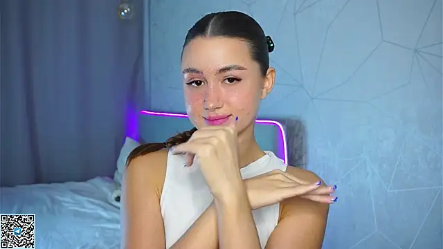 Snapshot of vvillywonka chatting on 29, 9, 2025 vvillywonka online show from 29, 9, 2025