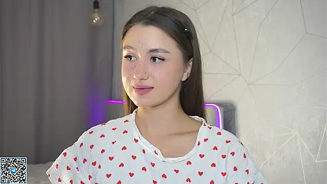 Snapshot of vvillywonka chatting on 3, 10, 2025 vvillywonka online show from 3, 10, 2025