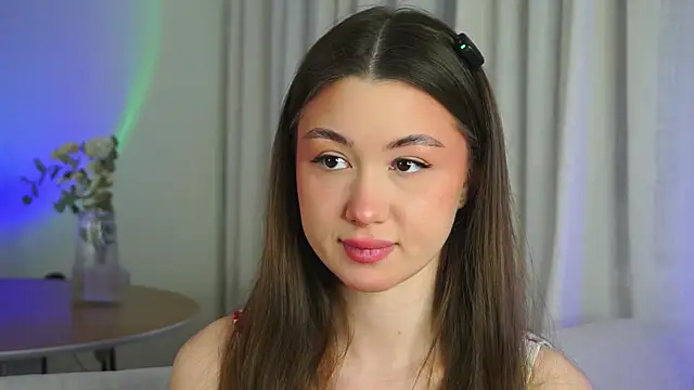 vvillywonka online show from 13, 3, 2026