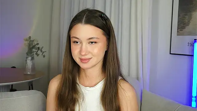 vvillywonka online show from 7, 4, 2026