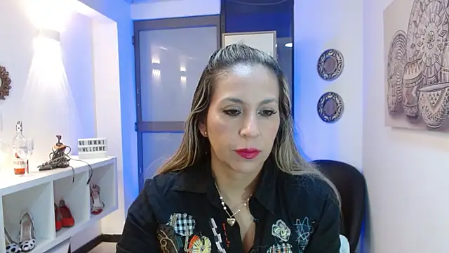 DianaPearls online show from 17, 6, 2026